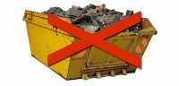 Dumpawaste   No.1 Rubbish Removal, House and Garage Clearance Cardiff 1158425 Image 1